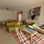 Mourapraia Vilamoura