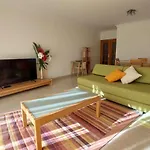 Mourapraia Apartament *