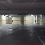 Apartament Mourapraia *