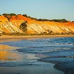 Mourapraia *
