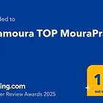 Mourapraia * Vilamoura