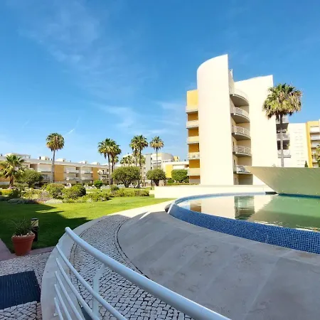 Mourapraia Vilamoura