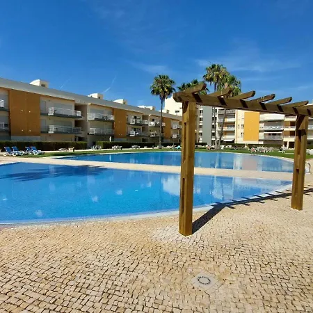 Apartment Mourapraia