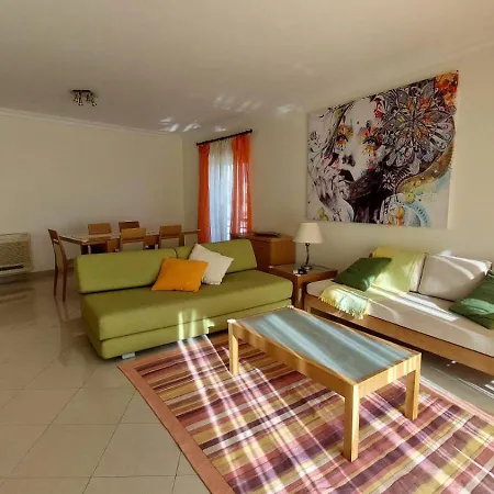 Mourapraia Vilamoura