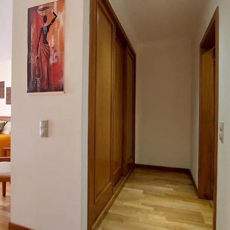 Mourapraia Vilamoura