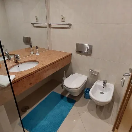 Mourapraia * Vilamoura