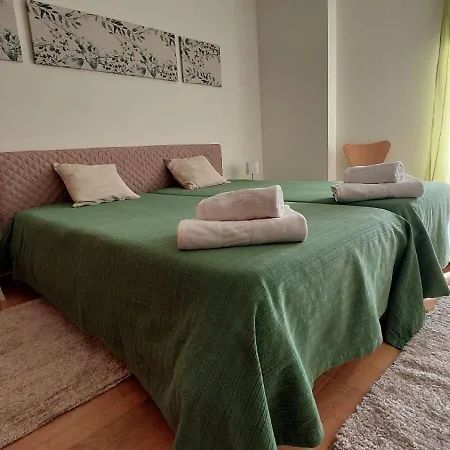 Mourapraia * Vilamoura