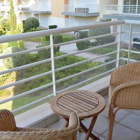 Apartment Mourapraia *