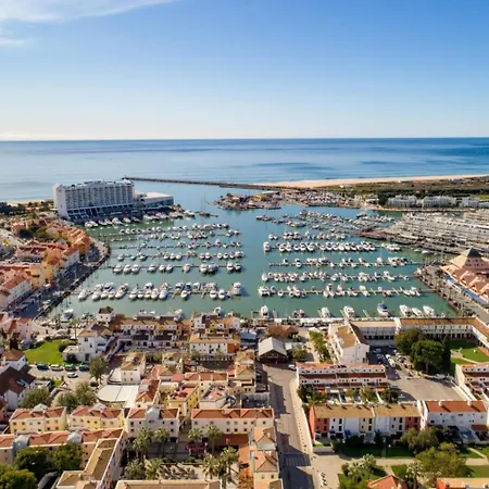 Mourapraia Appartamento *