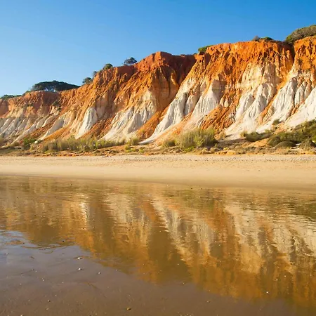 Mourapraia Vilamoura