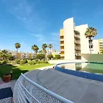 Mourapraia Vilamoura