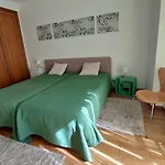 Apartamento Mourapraia
