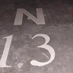 Mourapraia Apartamento *