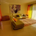 Mourapraia Apartamento