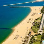 Mourapraia Apartamento Vilamoura
