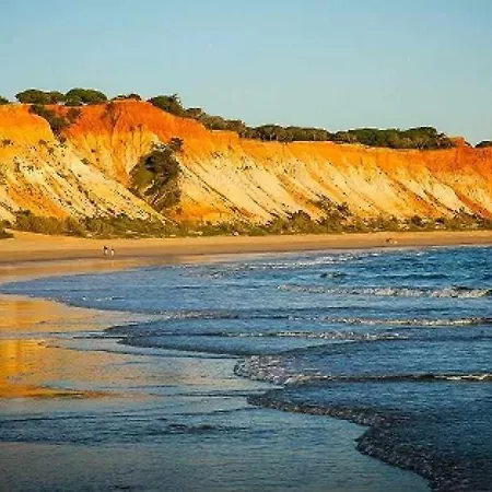 Mourapraia *