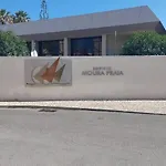 Daire Mourapraia Vilamoura